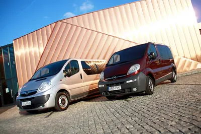 MK BUS Mirosław Konsek