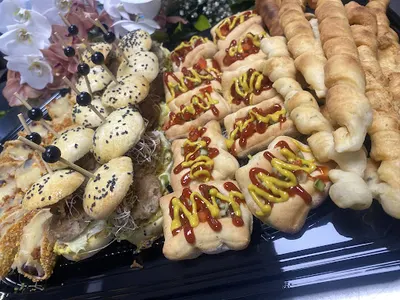 Paterka Justyna Obara