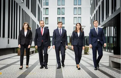 Prawnicy24h Adwokat Żory Prawnik