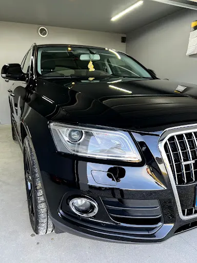 MobileStar AutoDetailing